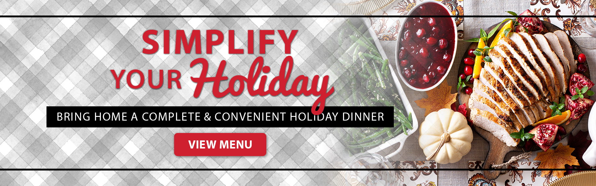 GKCF-HolidayMealsToGo-webslide Holiday Meals To Go
