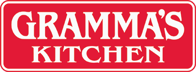 grmmas-logo